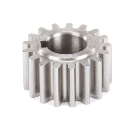 Globe Pinion Beater 17 Tooth X08017